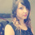 Rencontrer Femme carvin Aurelie13