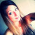 Rencontrer Femme ondres Ninouille1