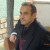 Rencontrer Homme feurs Franki42