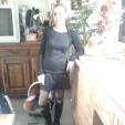 rencontre photo de Orphee3
