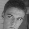 rencontre photo de Yannick2b01