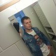 Photo du profil