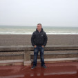 rencontre photo de Toinoup2s