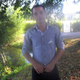 rencontre photo de Mino512