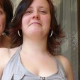 rencontre photo de Darling2