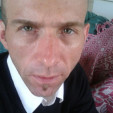 rencontre photo de Love273