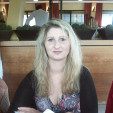 rencontre photo de NINILOVE
