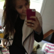 rencontre photo de LiiLOuu