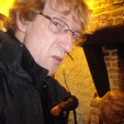 rencontre photo de Pph29o