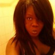 rencontre photo de Blackiss1