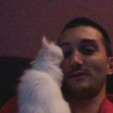 rencontre photo de Pierrick6