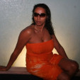 rencontre photo de Doreesucree