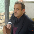 rencontre photo de Franki42