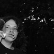 rencontre photo de Arthurleopold