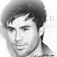 rencontre photo de Enriquejb