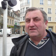 rencontre photo de Milo71