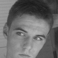 photo de Yannick2b01