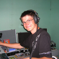 photo de Steeve19