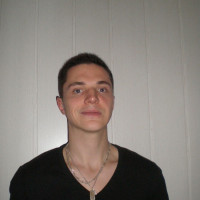 photo de Timideben