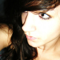 photo de Nalysse
