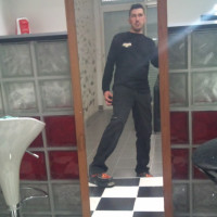 photo de Damigo