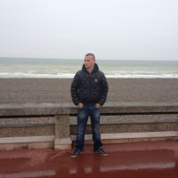 photo de Toinoup2s