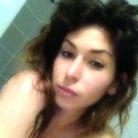 photo de Carachou