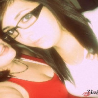 photo de Laline2006