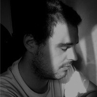 photo de Bonaye