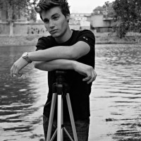 photo de MeisterJoke