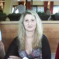 photo de NINILOVE