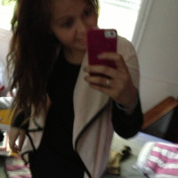 photo de LiiLOuu