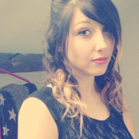 photo de Aurelie13