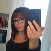 photo de Gwen21