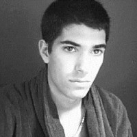 photo de Namoste