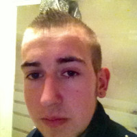 photo de Davidd2