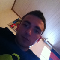 photo de Jeunoo26