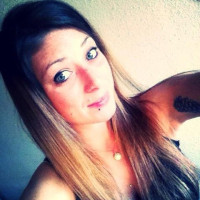 photo de Ninouille1