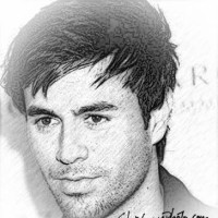 photo de Enriquejb