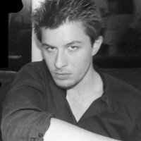 photo de Sake66