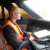 Rencontrer Homme richebourg Michael16
