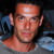 Rencontrer Homme la montagne Django7