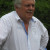 Rencontrer Homme champcevinel Brutus24
