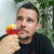 Rencontrer Homme vernier Kali82