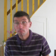 rencontre photo de Divionais62