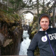 rencontre photo de Snowfail65