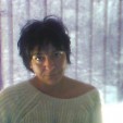 rencontre photo de Tina69