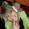 rencontre photo de Luna85