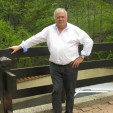 rencontre photo de Brutus24