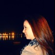 rencontre photo de GaelleBr